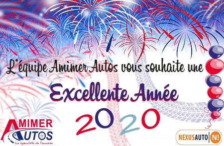 bonne année 20.2.jpg VOEUX 2020