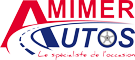 logo-amimer.png Logo de Amimer autos à Les Ponts de Cé