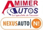 Amimer Autos : vente voiture à Angers